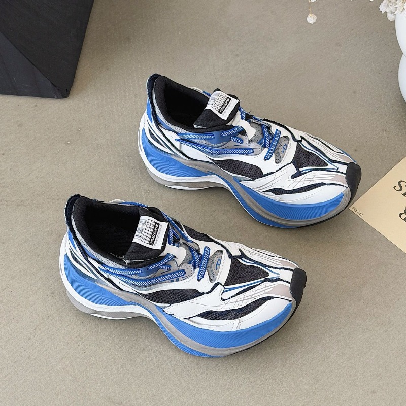Новые трендовые мужские кроссо – обзор и цена Men'S Shoes X Wide