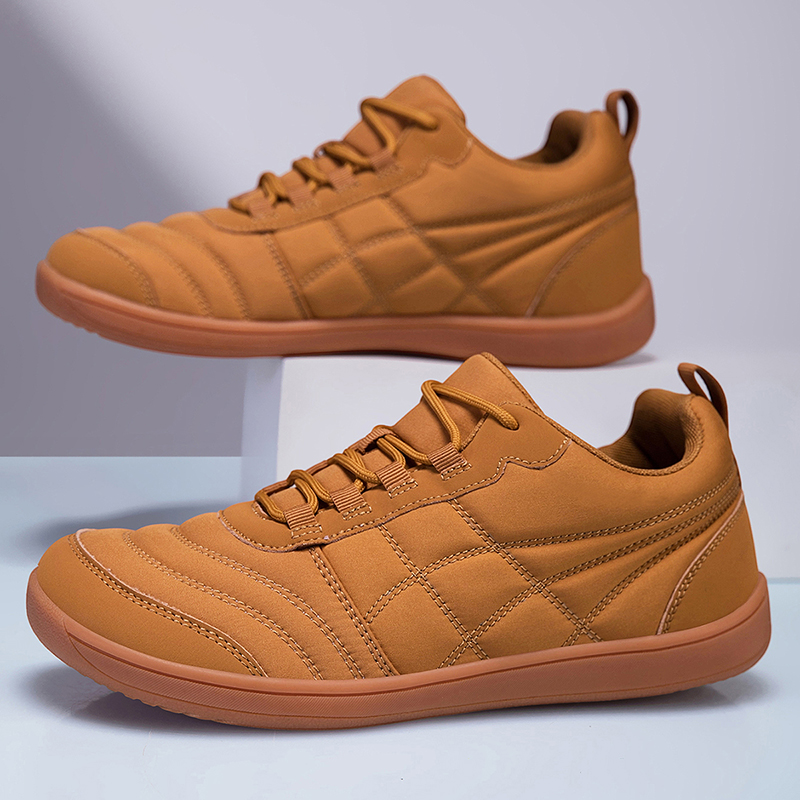 Мужские повседневные кроссовки – обзор и цена Men'S Shoes With Wide Toe Box