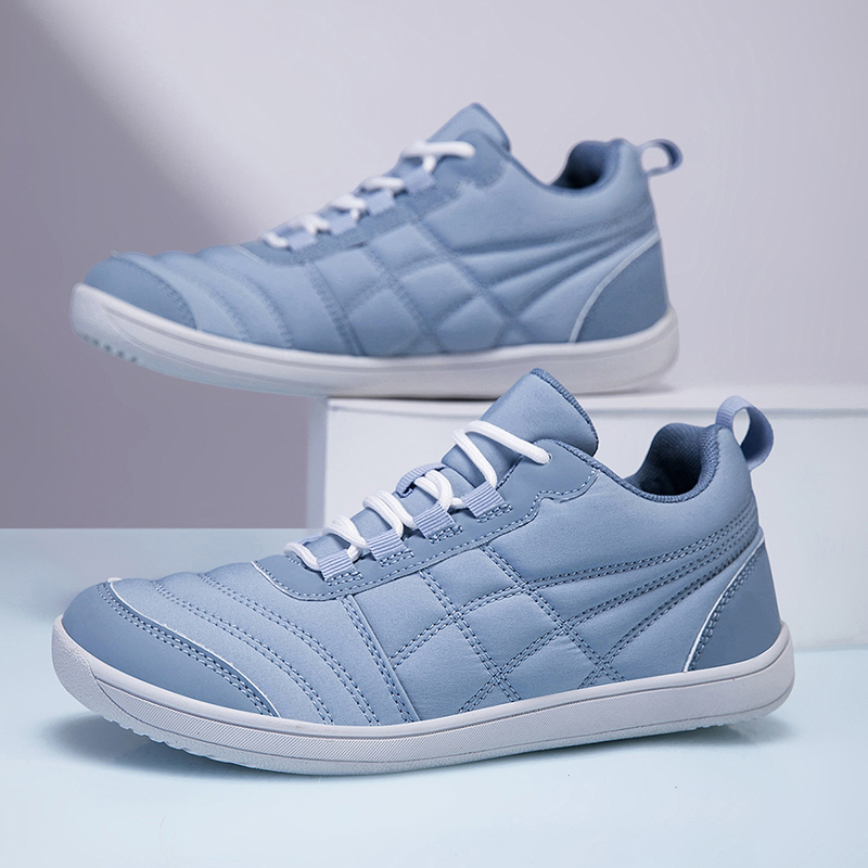 Мужские повседневные кроссовки – обзор и цена Men'S Shoes With Wide Toe Box