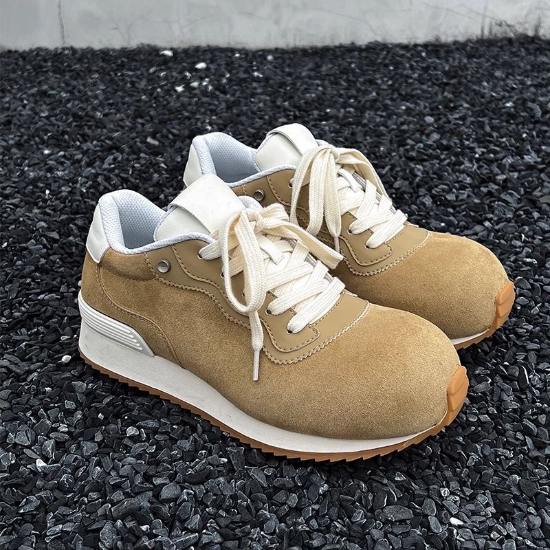 Новые трендовые мужские кроссо – обзор и цена Men'S Shoes X Wide
