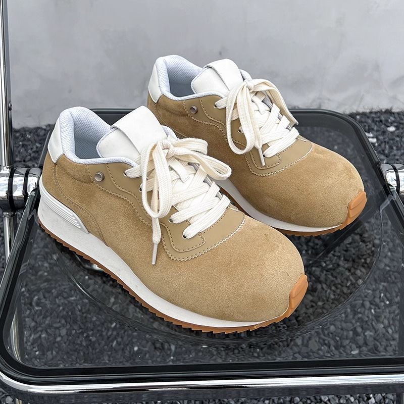 Новые трендовые мужские кроссо – обзор и цена Men'S Shoes X Wide
