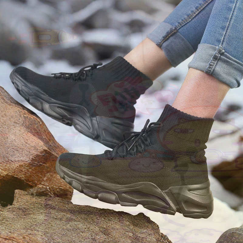 Снижает рост Летние баскетболь – обзор и цена Men'S Shoes Good For Wide Feet