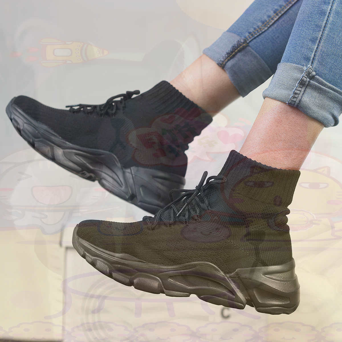 Снижает рост Летние баскетболь – обзор и цена Men'S Shoes Good For Wide Feet