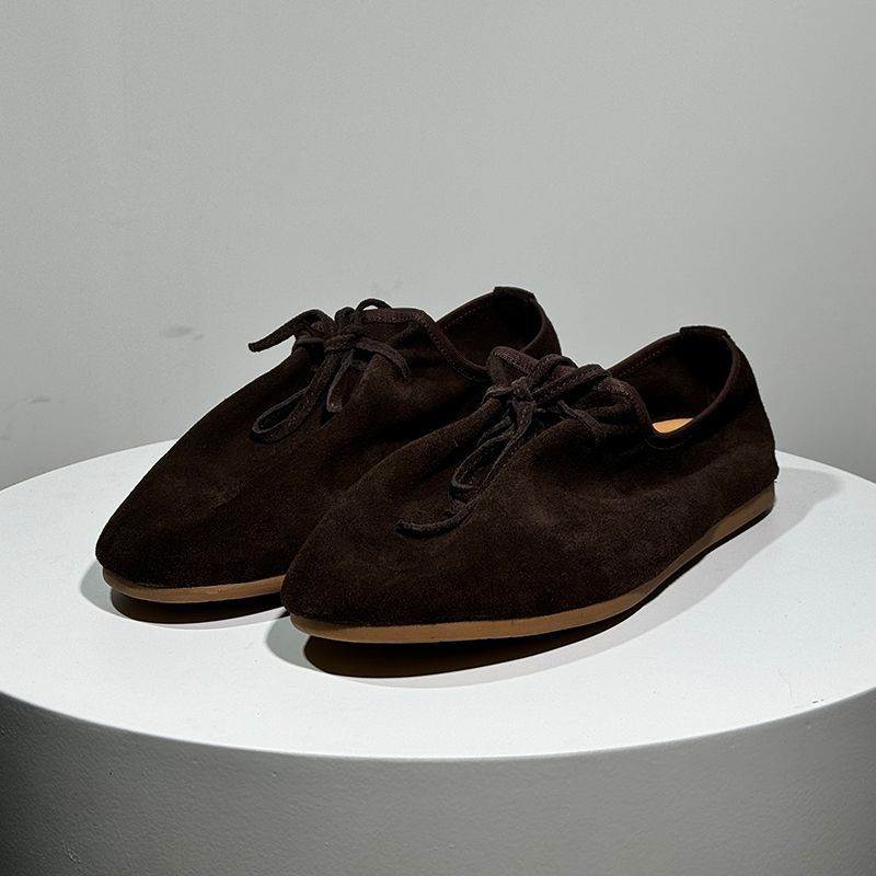 Новые трендовые спортивные кро – обзор и цена Men'S Shoes X Wide