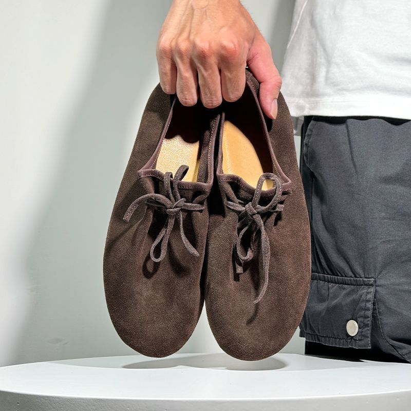 Новые трендовые спортивные кро – обзор и цена Men'S Shoes X Wide