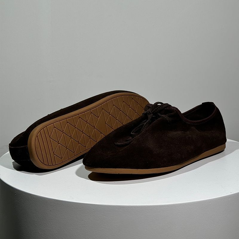 Новые трендовые спортивные кро – обзор и цена Men'S Shoes X Wide