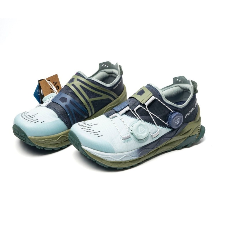 Качественные мужские кроссовки – обзор и цена Men'S Shoes Good For Wide Feet