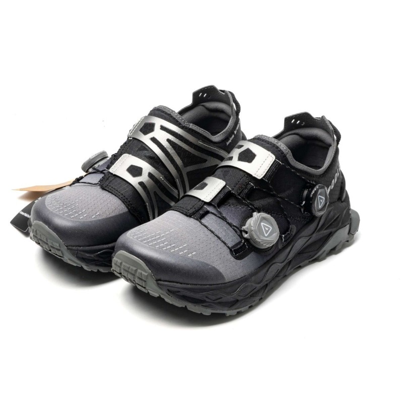 Качественные мужские кроссовки – обзор и цена Men'S Shoes Good For Wide Feet