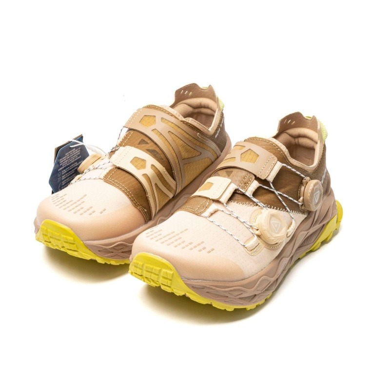 Качественные мужские кроссовки – обзор и цена Men'S Shoes Good For Wide Feet