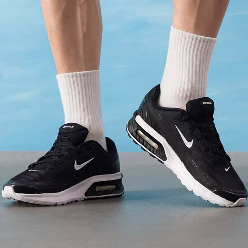 Горячая новинка 2026: Мужские  – обзор и цена Men Shoes Myntra
