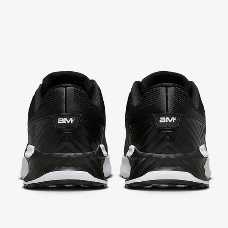 Горячая новинка 2026: Мужские  – обзор и цена Men Shoes Myntra