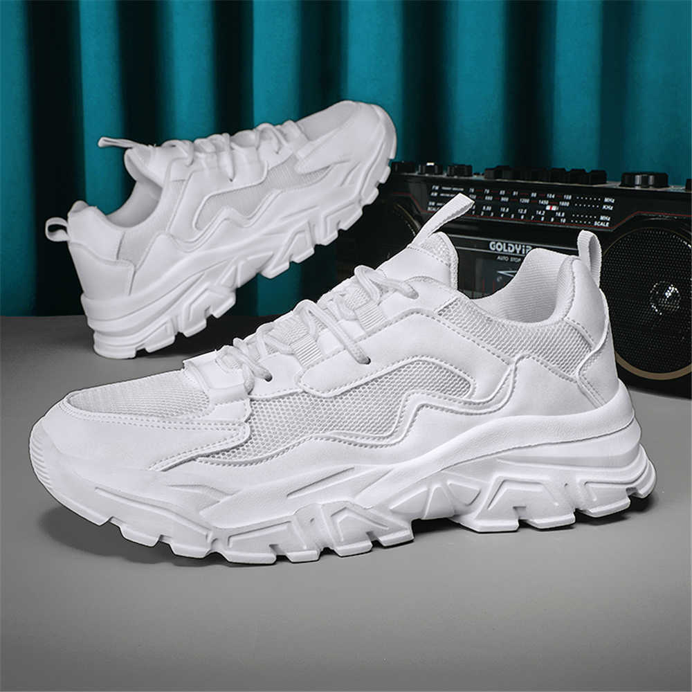 Мятно-зеленый 36-37 Обувь для  – обзор и цена Men'S Shoes Green And White
