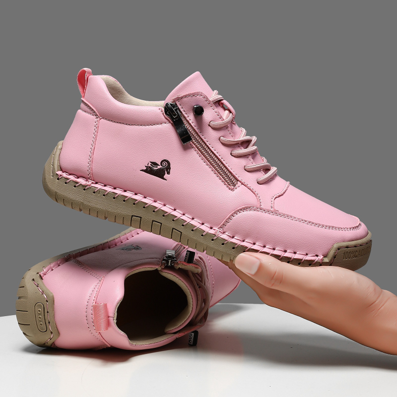 Женские кроссовки, кожаная пов – обзор и цена Men Shoes Classic