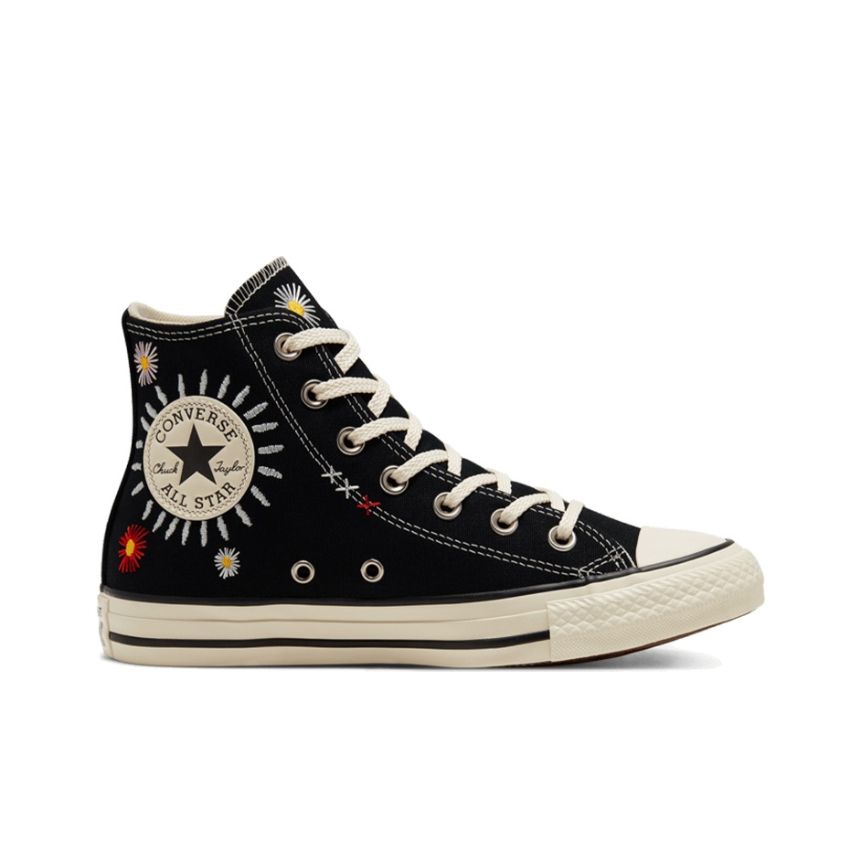 Женские высокие кеды Converse  – обзор и цена Men'S Shoes Converse