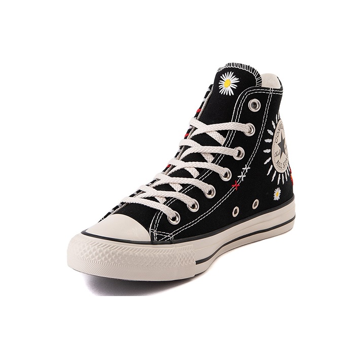 Женские высокие кеды Converse  – обзор и цена Men'S Shoes Converse