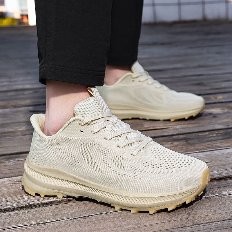 Горячая новинка 2026: Мужские  – обзор и цена Men'S Shoes X Wide