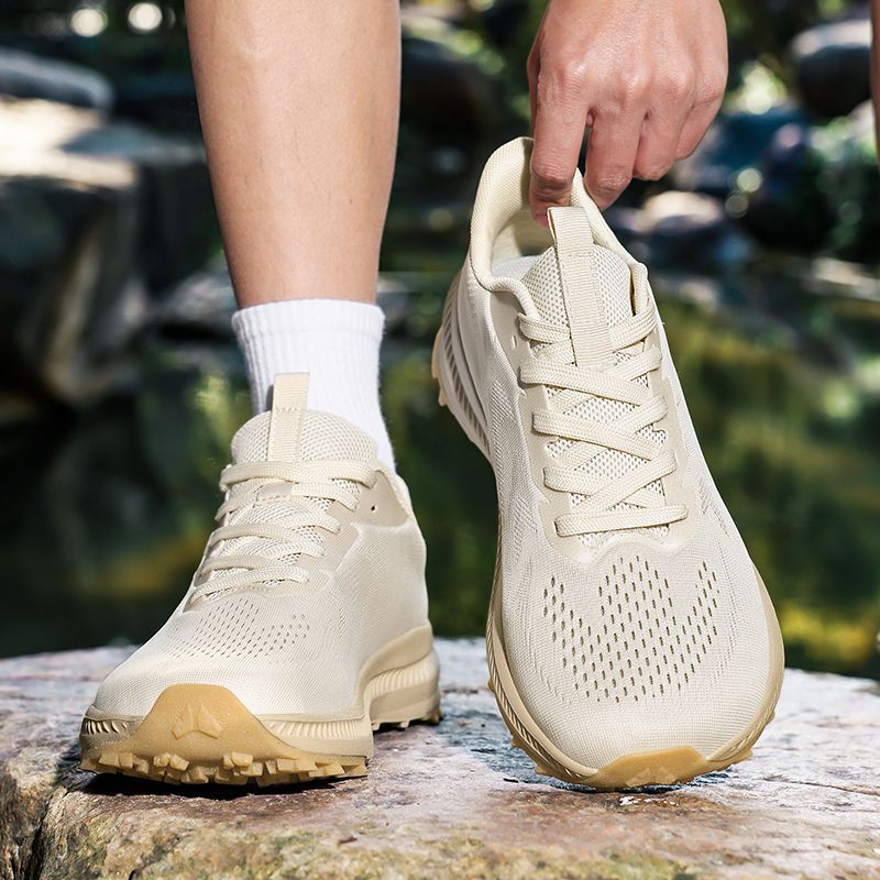 Горячая новинка 2026: Мужские  – обзор и цена Men'S Shoes X Wide