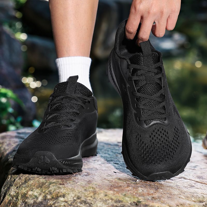 Горячая новинка 2026: Мужские  – обзор и цена Men'S Shoes X Wide